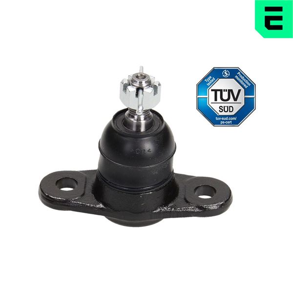 OPTIMAL G3-994 Rotil Hyundai Accent Era 06>